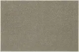 dywan-do-salonu-sypialni-modny-miekki-dynasty-cacao-na-filcu-350x400-cm-kod-produktu-w-dynasty-92-cacao-kolor-bezowy-odcienie-szarosci-grubosc-9-mm