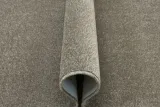dywan-do-salonu-sypialni-modny-miekki-dynasty-cacao-na-filcu-350x400-cm-kod-produktu-w-dynasty-92-cacao-grubosc-9-mm-kolor-bezowy-odcienie-szarosci
