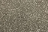 dywan-do-salonu-sypialni-modny-miekki-dynasty-cacao-na-filcu-350x400-cm-kolor-bezowy-odcienie-szarosci