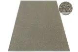 dywan-do-salonu-sypialni-modny-miekki-dynasty-cacao-na-filcu-350x400-cm-kolor-bezowy-odcienie-szarosci-grubosc-9-mm