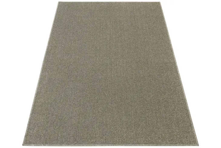 dywan-do-salonu-sypialni-modny-miekki-dynasty-cacao-na-filcu-250x350-cm-kolor-bezowy-odcienie-szarosci