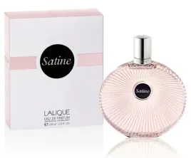 lalique-satine-edp-100ml