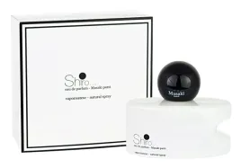 masaki-matsushima-shiro-edp-40ml