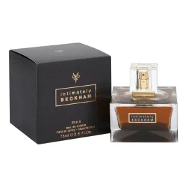 david-beckham-intimately-edt-75ml