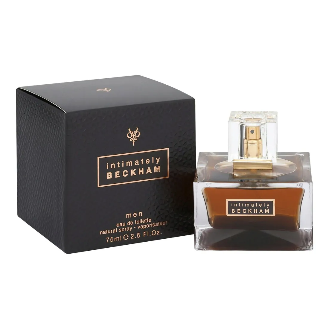 david-beckham-intimately-edt-75ml