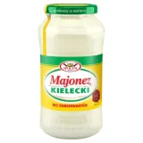 majonez-kielecki-700-ml