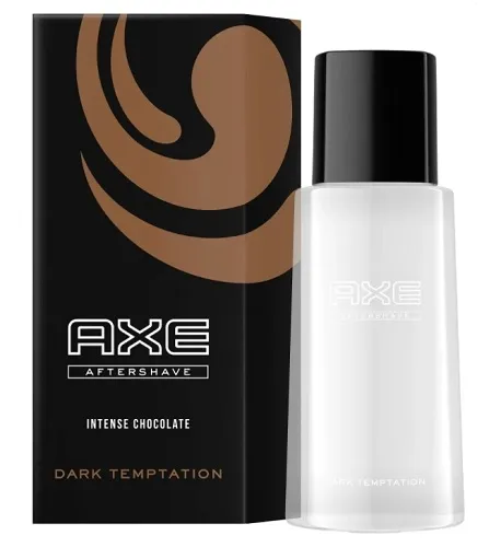 axe-dark-temptation-po-goleniu-100ml