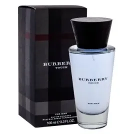 burberry-touch-for-men-edt-100ml