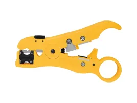 sciagacz-izolacji-lexton-hy-302