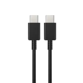 economy-kabel-usb-pd-typ-c-typ-c-3a-60w-1m-power-delivery-pd-czarny