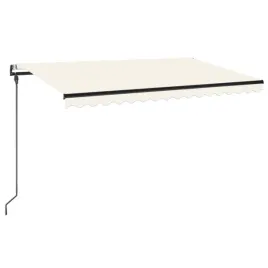 automatycznie-zwijana-markiza-450-x-300-cm-kremowa
