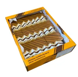 adam-adamek-torcik-szlachecki-2-kg