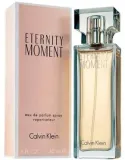 ck-calvin-klein-eternity-moment-edp-30ml