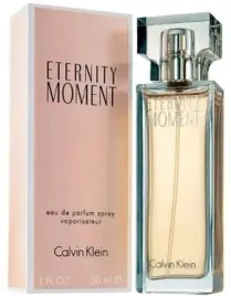 ck-calvin-klein-eternity-moment-edp-30ml