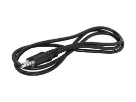 kabel-przewod-aux-jack-jack-35mm-10m-stereo-10m