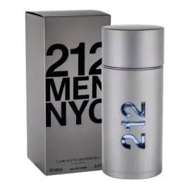 carolina-herrera-212-men-nyc-edt-50ml