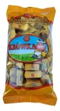 wolnosc-krowka-mleczna-1kg