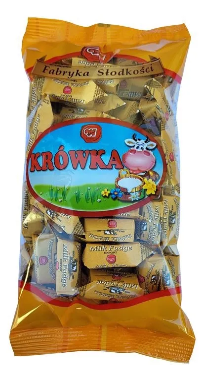 wolnosc-krowka-mleczna-1kg