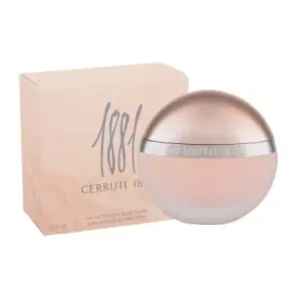 cerruti-1881-woman-edt-50ml