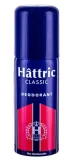 hattric-classic-dezodorant-w-sprayu-150ml