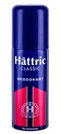 hattric-classic-dezodorant-w-sprayu-150ml