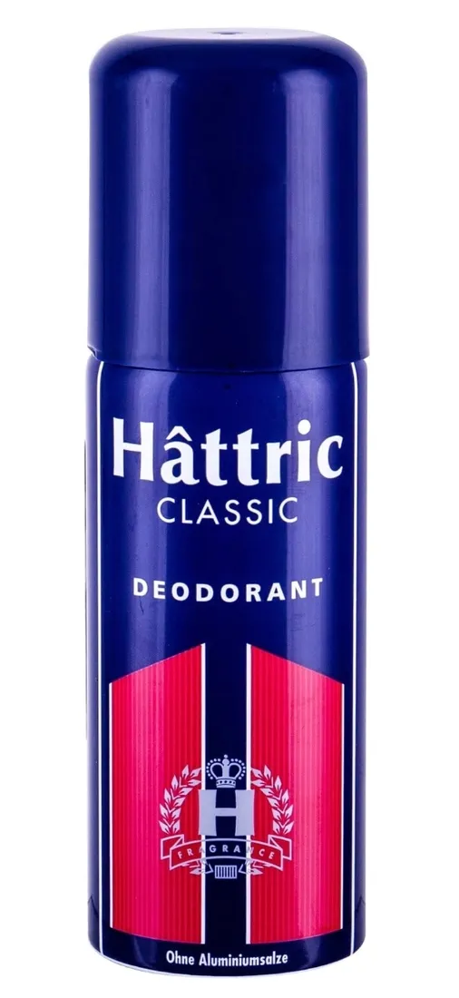 hattric-classic-dezodorant-w-sprayu-150ml