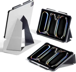 moft-float-folio-case-etui-do-ipad-air-11-7-6-5-4-stojak-szary