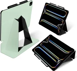 moft-float-folio-case-etui-do-ipad-pro-11-5-6-gen-2024-2025-stojak-mietowy