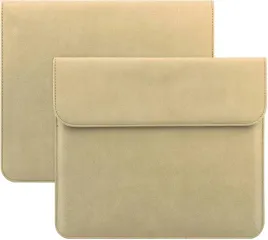 hoyixi-torba-na-tablet-ipad-102-kindle-scribe-2025-103-kobo-remarkable