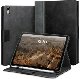kingblanc-etui-skorzane-do-ipad-11-10-a16-ipad-109-a3354-a2696-szare