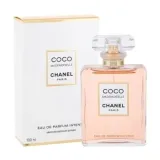 chanel-coco-mademoiselle-intense-edp-100ml