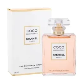 chanel-coco-mademoiselle-intense-edp-100ml