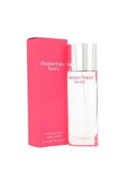 clinique-happy-heart-edp-50ml