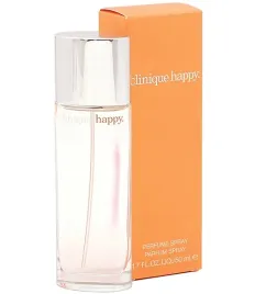 clinique-happy-edp-50ml