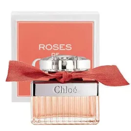 chloe-roses-de-chloe-edt-75ml