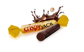 flying-cow-crispy-jack-cukierki-kakaowe-z-nadzieniem-1-kg