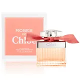 chloe-roses-de-chloe-edt-50ml