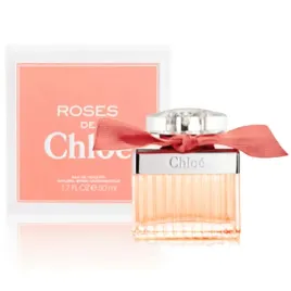 chloe-roses-de-chloe-edt-50ml