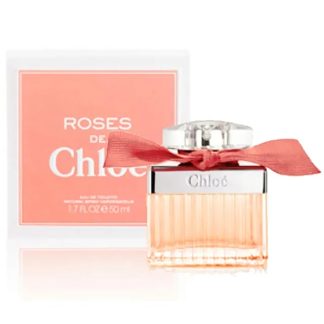 chloe-roses-de-chloe-edt-50ml