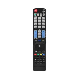 e350-pilot-uniwersalny-do-tv-lg-smart-led-4k-oh801
