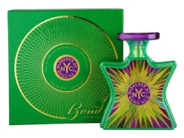 bond-no-9-downtown-bleecker-street-edp-100ml