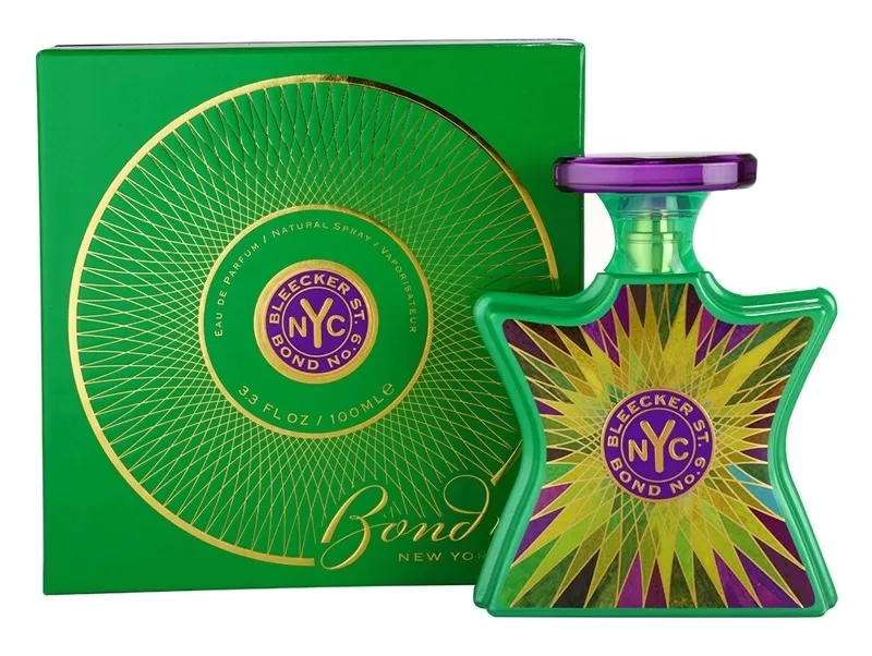 bond-no-9-downtown-bleecker-street-edp-100ml