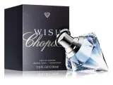 chopard-wish-edp-30ml