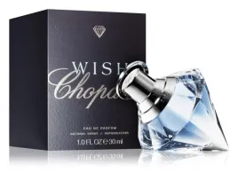 chopard-wish-edp-30ml