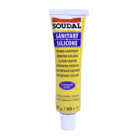 soudal-silikon-sanitarny-bezbarwny-tubka-60-g