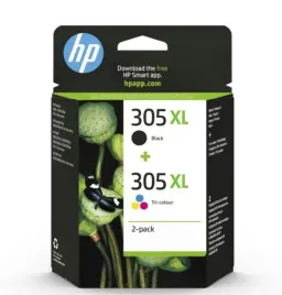 n-komplet-do-hp-305xl-deskjet-2320-4122-2710e-zestaw-czarny-kolor
