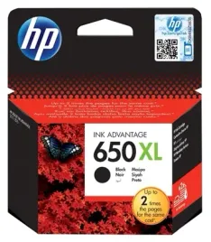 n-tusz-kartridz-do-hp-650xl-bk-wersja-xl-650-xl-czarny-2515-3515