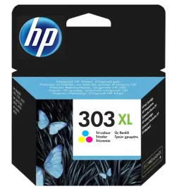 n-tusz-kartridz-do-hp-303xl-cmy-kolorowy-envy-inspire-6200-7200-7220-7220e