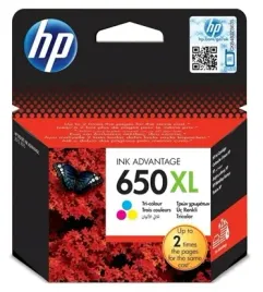 n-tusz-kartridz-do-hp-650xl-cmy-wersja-xl-650-xl-kolorowy-2515-3515