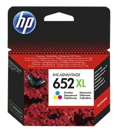 n-tusz-kartridz-do-hp-652xl-cmy-kolorowy-wersja-xl-652-xl-ink-advantage